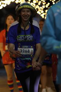 BIB: 
                            <button type="button" onclick="openModal(26274012)" class="btn btn-primary btn-sm float-right btn-popup" data-toggle="modal" data-target=".modal-high-quality">
                        <i class="fas fa-shopping-cart"></i> Add to Cart
                    </button>
                                            <button type="button" onclick="isThisMe(26274012, true)" class="btn btn-success btn-sm float-right btn-popup btn-isme hidden" data-toggle="tooltip" data-placement="bottom" title="นี่คือรูปของคุณใช่ไหม คลิกที่นี่เพื่อเอาเข้าอัลบั้ม">
                        <i class="fas fa-plus"></i> Add to album
                    </button>
                    <button type="button" onclick="isThisMe(26274012, false)" class="btn btn-warning btn-sm float-right btn-popup btn-isnotme hidden">
                        <i class="fas fa-ban"></i> Remove from album
                    </button>